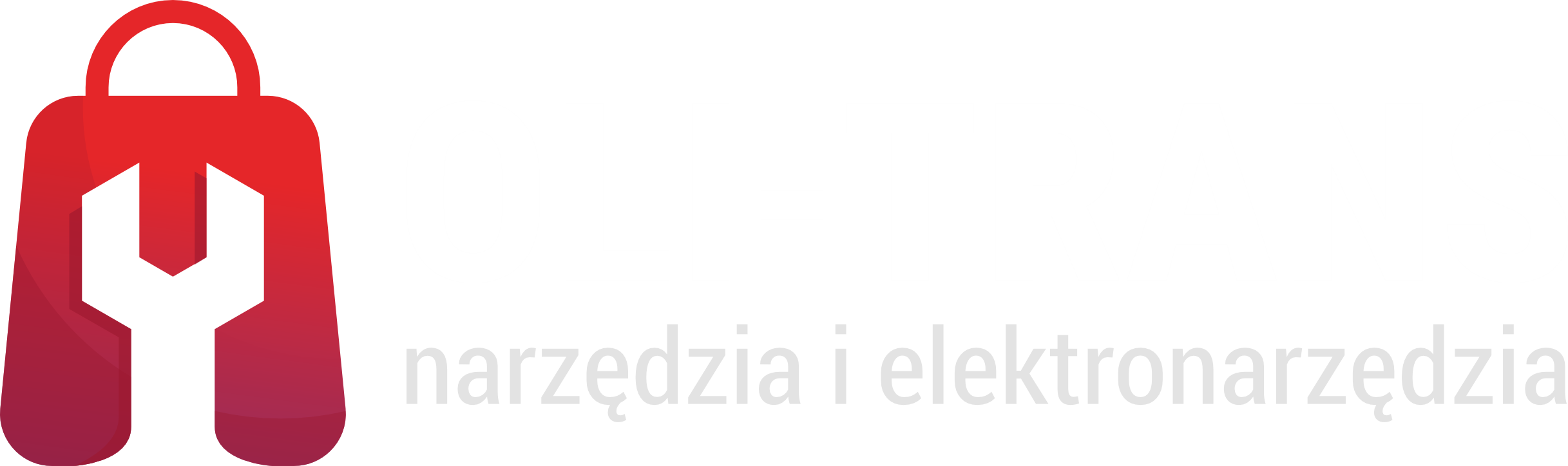 Świat Narzędzi – Szeroki wybór narzędzi i elektronarzędzi dla majsterkowiczów